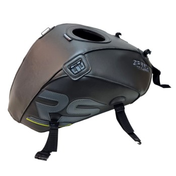 ΚΑΛΥΜΜΑ BAGSTER TRIUMPH SPEED TRIPLE 1200 ESPACE/DECO ORAGE (2021-2023)